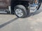 2018 Chevrolet Silverado 2500 HD LT