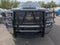 2018 Chevrolet Silverado 2500 HD LT
