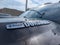 2018 Chevrolet Silverado 2500 HD LT