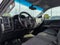 2018 Chevrolet Silverado 2500 HD LT
