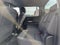 2018 Chevrolet Silverado 2500 HD LT