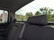 2018 Chevrolet Silverado 2500 HD LT