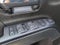 2018 Chevrolet Silverado 2500 HD LT