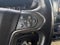 2018 Chevrolet Silverado 2500 HD LT