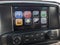 2018 Chevrolet Silverado 2500 HD LT