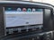 2018 Chevrolet Silverado 2500 HD LT