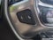 2018 Chevrolet Silverado 2500 HD LT