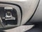 2018 Chevrolet Silverado 2500 HD LT