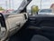 2018 Chevrolet Silverado 2500 HD LT