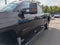 2018 Chevrolet Silverado 2500 HD LT