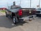 2018 Chevrolet Silverado 2500 HD LT