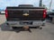 2018 Chevrolet Silverado 2500 HD LT
