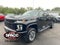 2023 Chevrolet Silverado 2500 HD LTZ