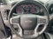 2023 Chevrolet Silverado 2500 HD LTZ