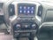 2023 Chevrolet Silverado 2500 HD LTZ