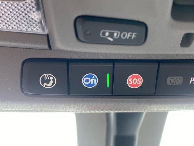 2023 Chevrolet Silverado 2500 HD LTZ