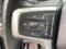 2023 Chevrolet Silverado 2500 HD LTZ