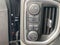 2023 Chevrolet Silverado 2500 HD LTZ