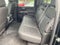 2023 Chevrolet Silverado 2500 HD LTZ