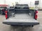2023 Chevrolet Silverado 2500 HD LTZ