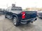 2023 Chevrolet Silverado 2500 HD LTZ