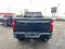 2023 Chevrolet Silverado 2500 HD LTZ