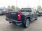 2023 Chevrolet Silverado 2500 HD LTZ