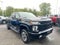 2023 Chevrolet Silverado 2500 HD LTZ