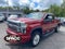 2021 Chevrolet Silverado 2500 HD High Country