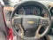 2021 Chevrolet Silverado 2500 HD High Country