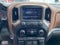 2021 Chevrolet Silverado 2500 HD High Country