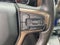 2021 Chevrolet Silverado 2500 HD High Country