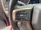 2021 Chevrolet Silverado 2500 HD High Country