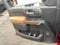 2021 Chevrolet Silverado 2500 HD High Country