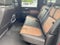 2021 Chevrolet Silverado 2500 HD High Country