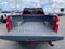 2021 Chevrolet Silverado 2500 HD High Country
