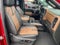 2021 Chevrolet Silverado 2500 HD High Country