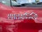 2021 Chevrolet Silverado 2500 HD High Country