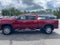 2021 Chevrolet Silverado 2500 HD High Country