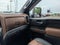 2021 Chevrolet Silverado 2500 HD High Country