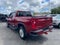 2021 Chevrolet Silverado 2500 HD High Country
