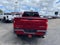 2021 Chevrolet Silverado 2500 HD High Country