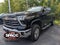 2024 Chevrolet Silverado 3500 HD LTZ