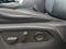 2024 Chevrolet Silverado 3500 HD LTZ