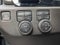 2024 Chevrolet Silverado 3500 HD LTZ