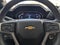 2024 Chevrolet Silverado 3500 HD LTZ