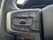 2024 Chevrolet Silverado 3500 HD LTZ