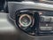 2024 Chevrolet Silverado 3500 HD LTZ