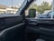 2024 Chevrolet Silverado 3500 HD LTZ