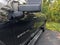 2024 Chevrolet Silverado 3500 HD LTZ